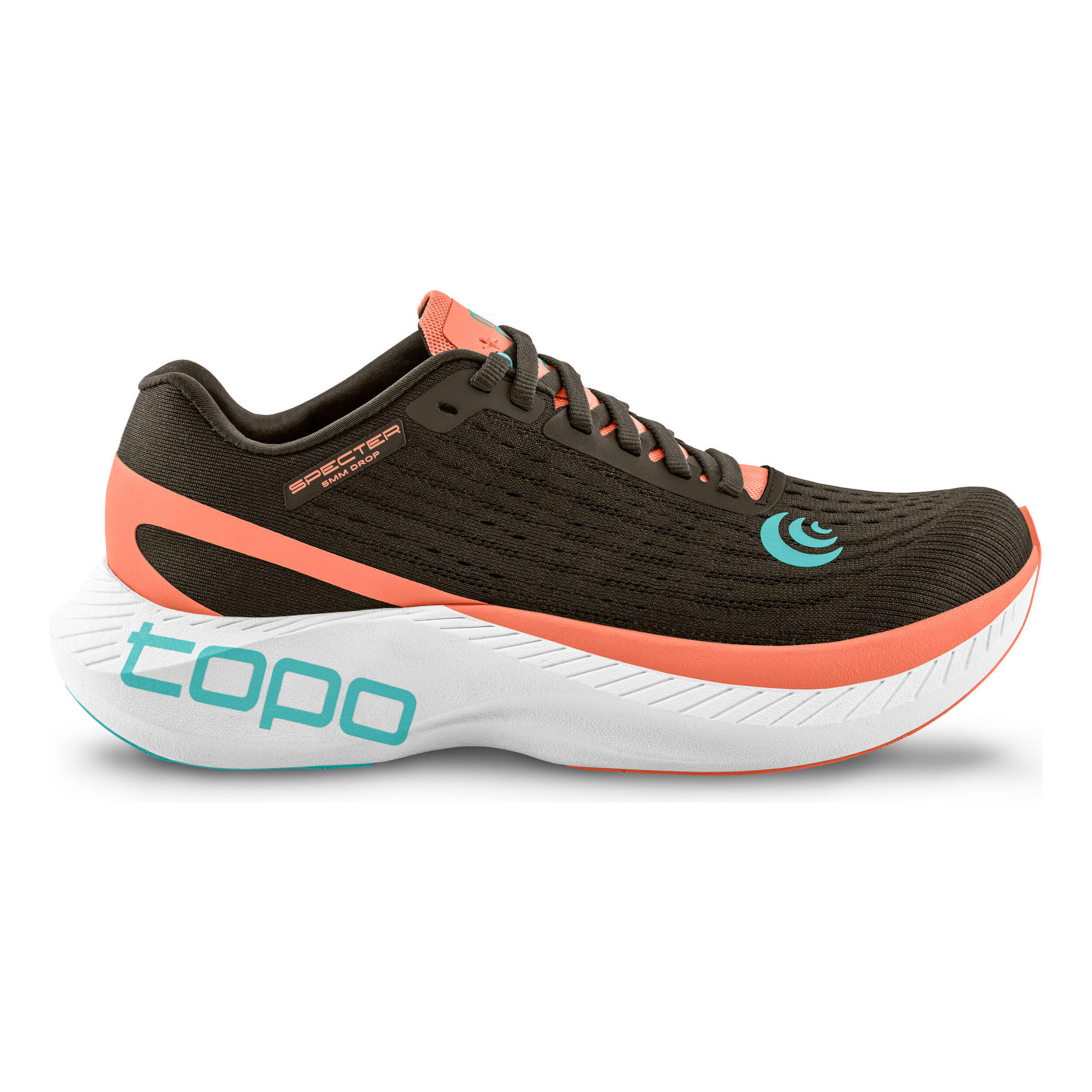 Topo shoes sale cheap