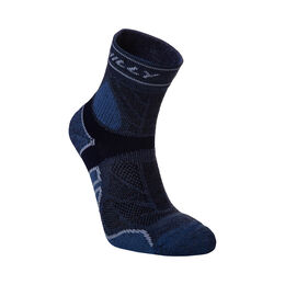 Trail - Anklet - Maximum Cushioning