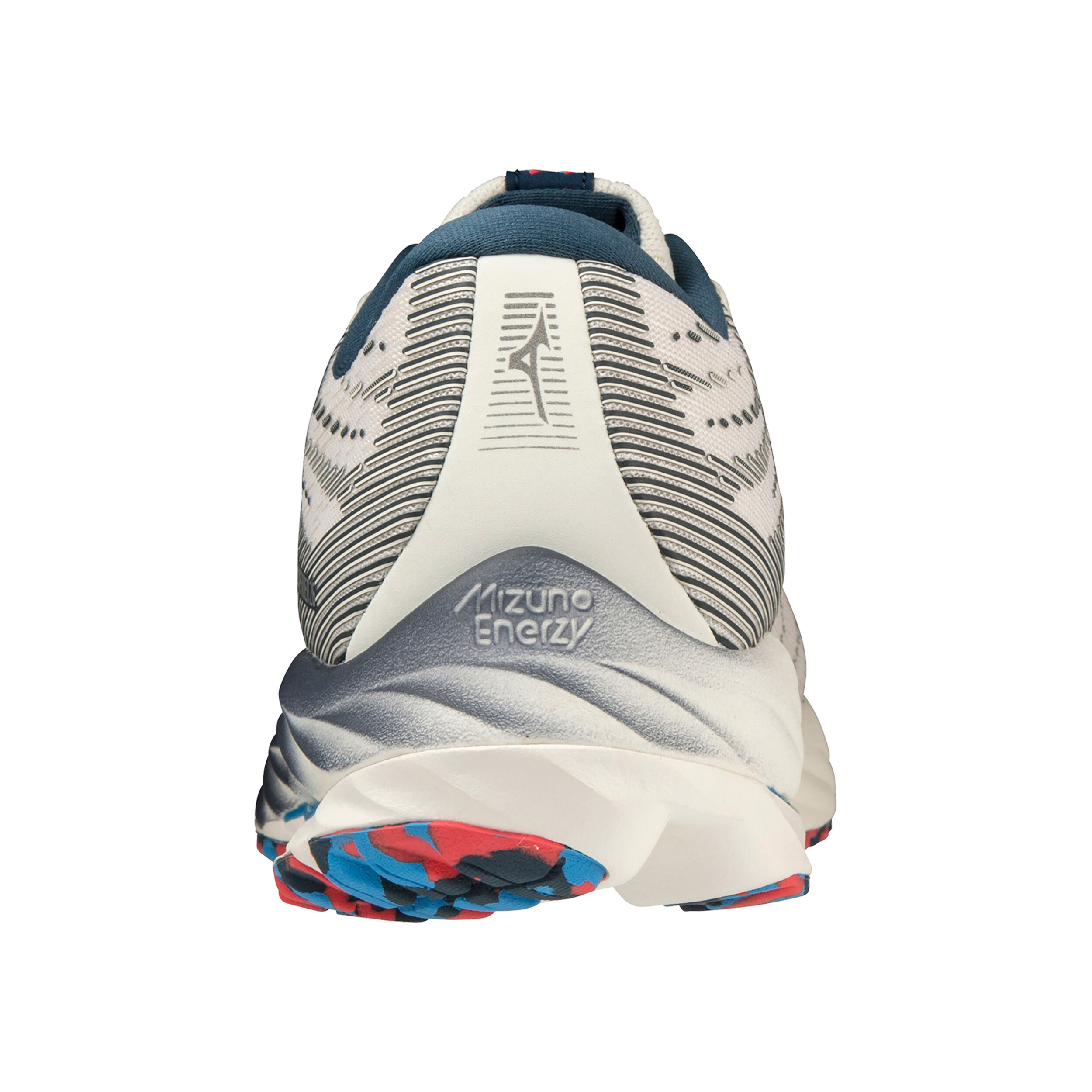 Buy Mizuno Wave Rebellion Sonic 2 Competition Running Shoe