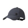 Summit Cap-Grey