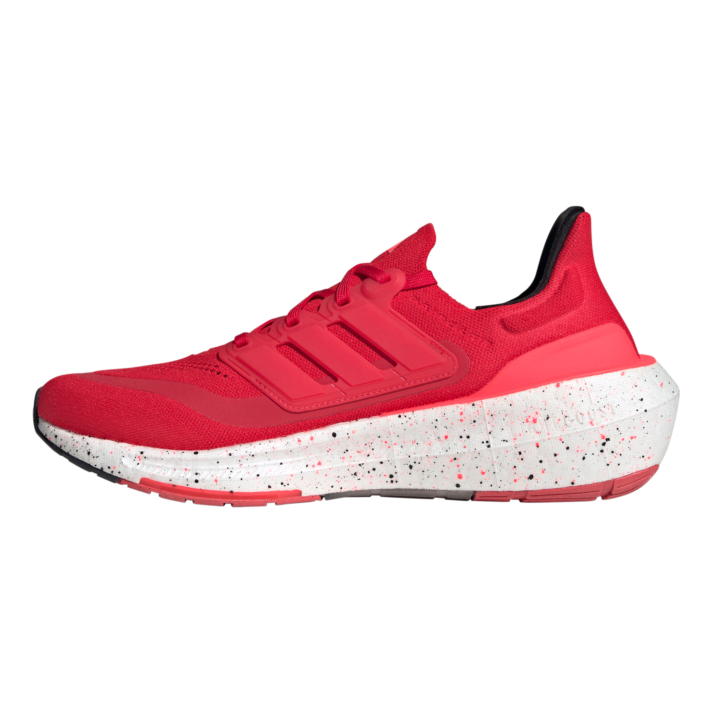 Ultra boost 2. discount 3m
