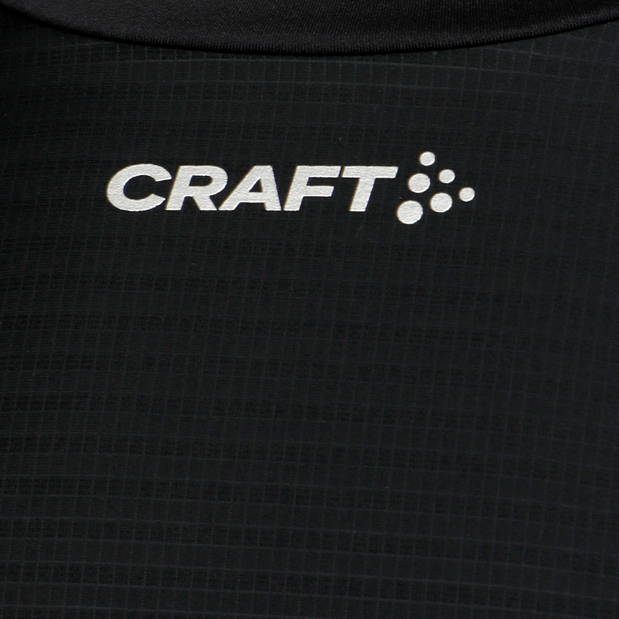 Craft