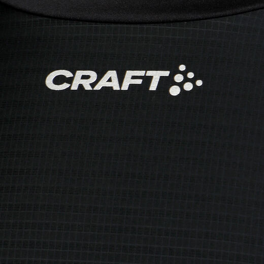Craft