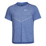 Dri-Fit Rise 365 Shortsleeve