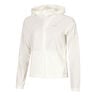 Swift Running Jacket Women-Cream