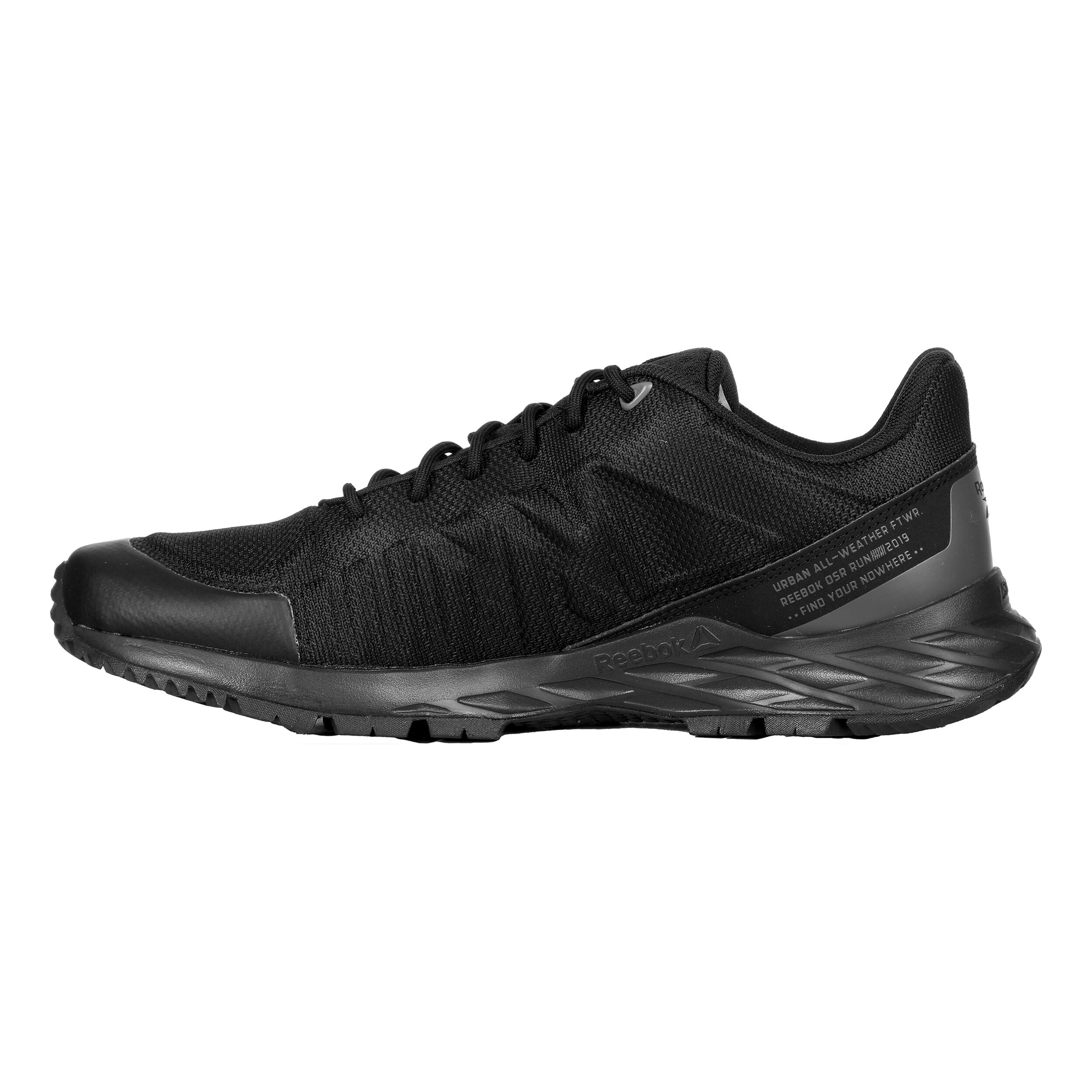 Astroride trail gtx 2.0 shoes online