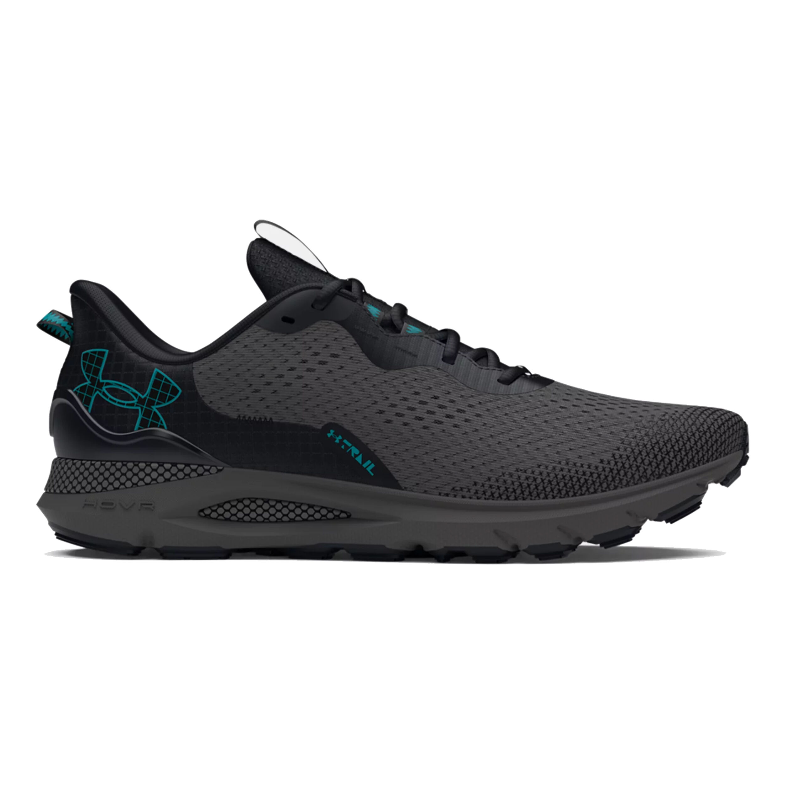 Buy under deals armour online