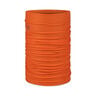 CoolNet UV® Tube Scarf-Orange