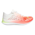 Under Armour Running shoes Under Armour Flow Velociti Elite Competition Running Shoe-White