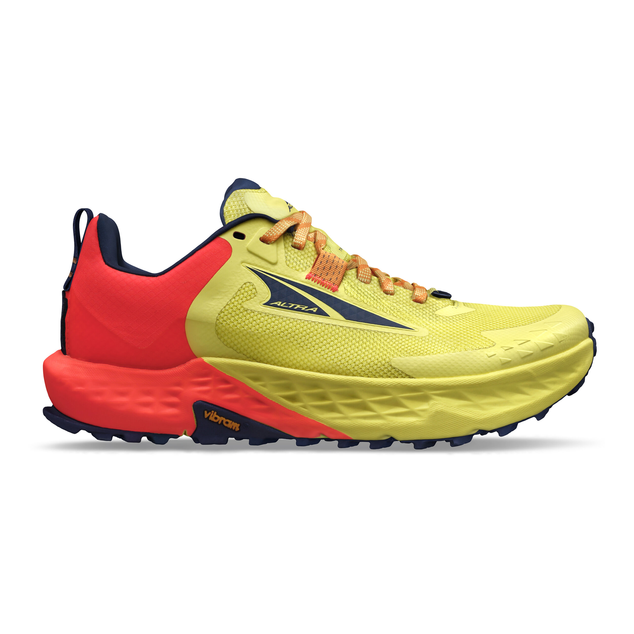 Altra timp trail running shoes hotsell