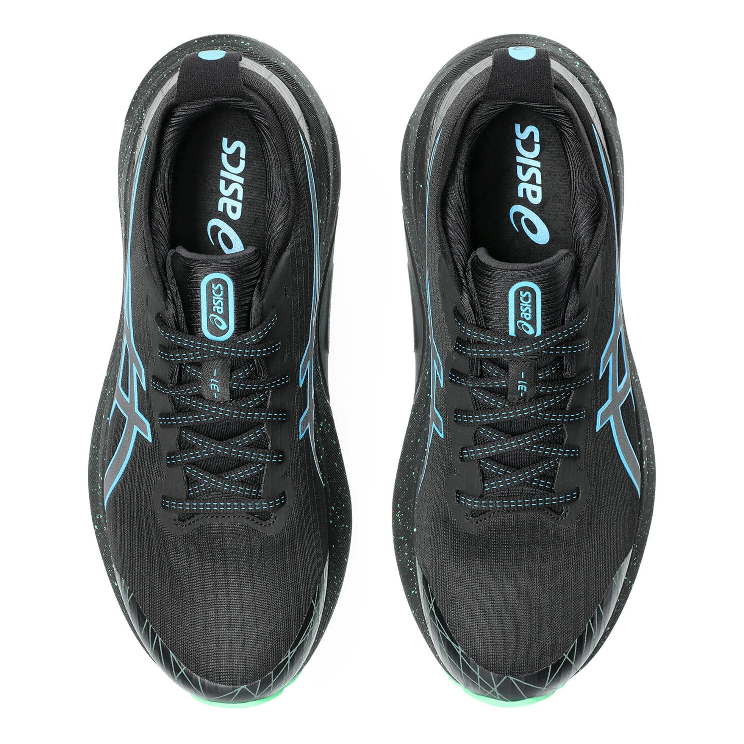 ASICS GEL-KAYANO 31 ブラック 24.0 cm 1011B867_002_SR_RT_GLB?$