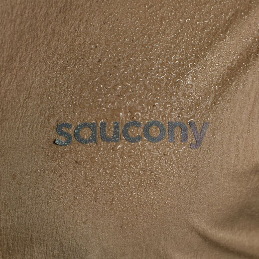 Saucony