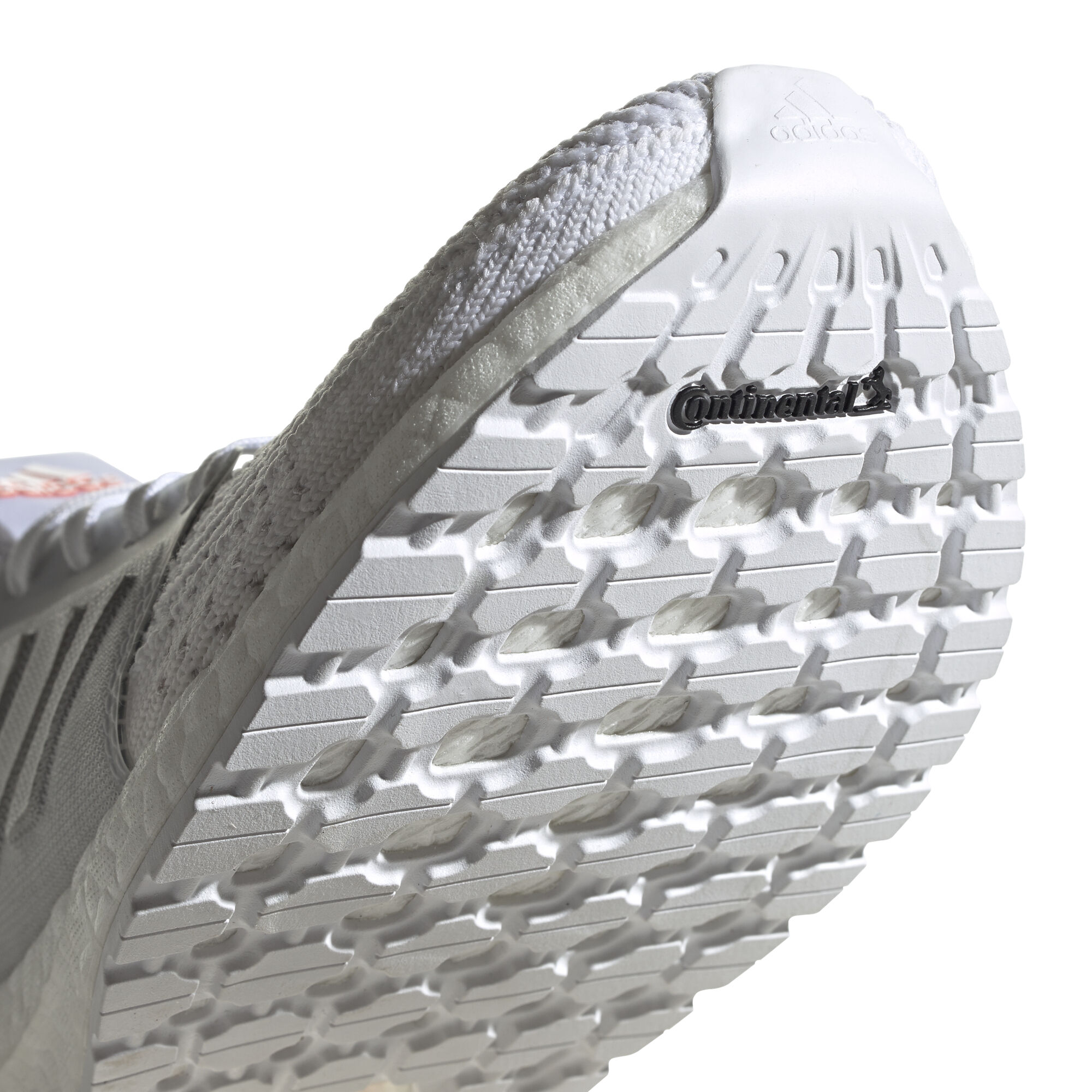Womens white and grey ultra boost 19 on sale