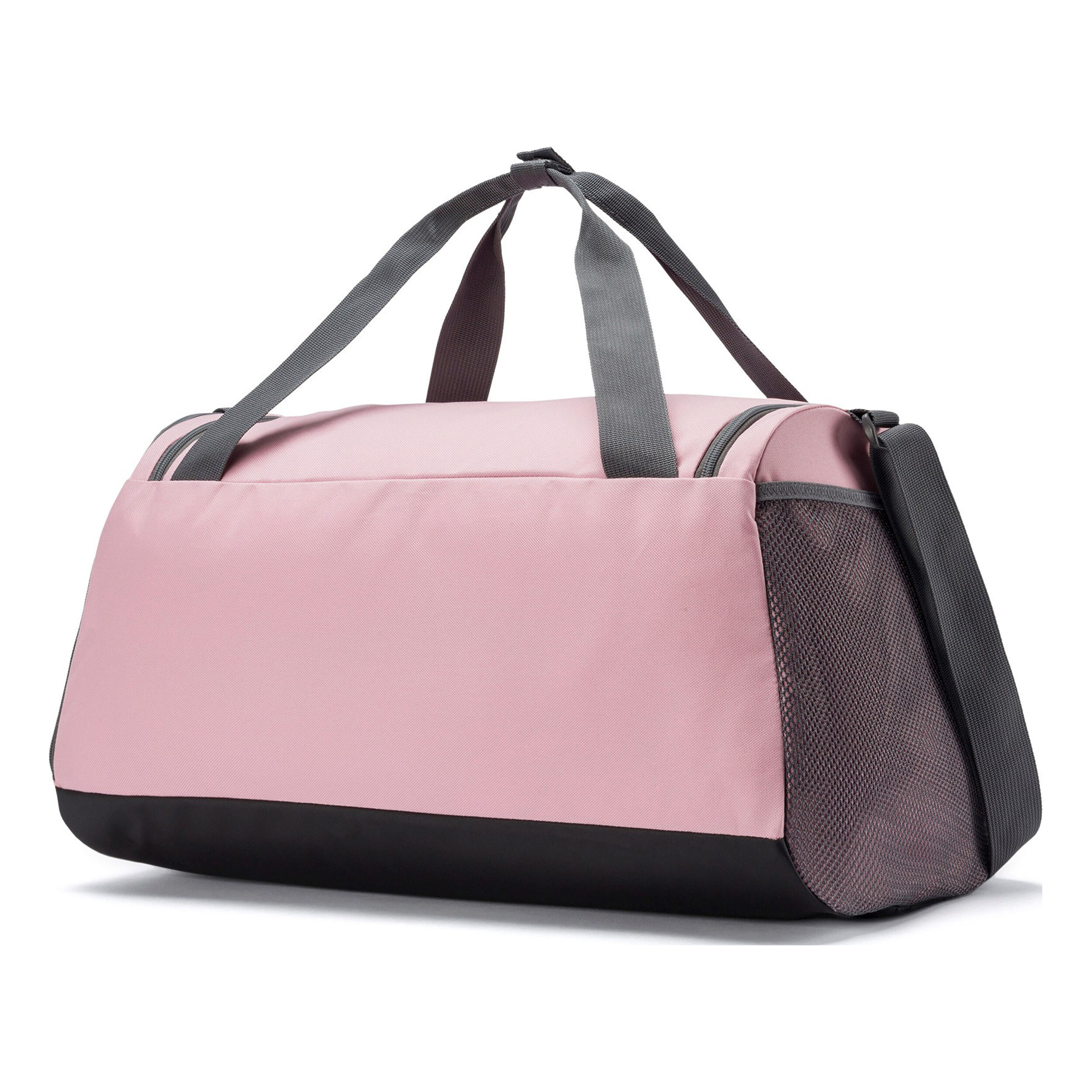 Puma en pointe sports bag ladies store