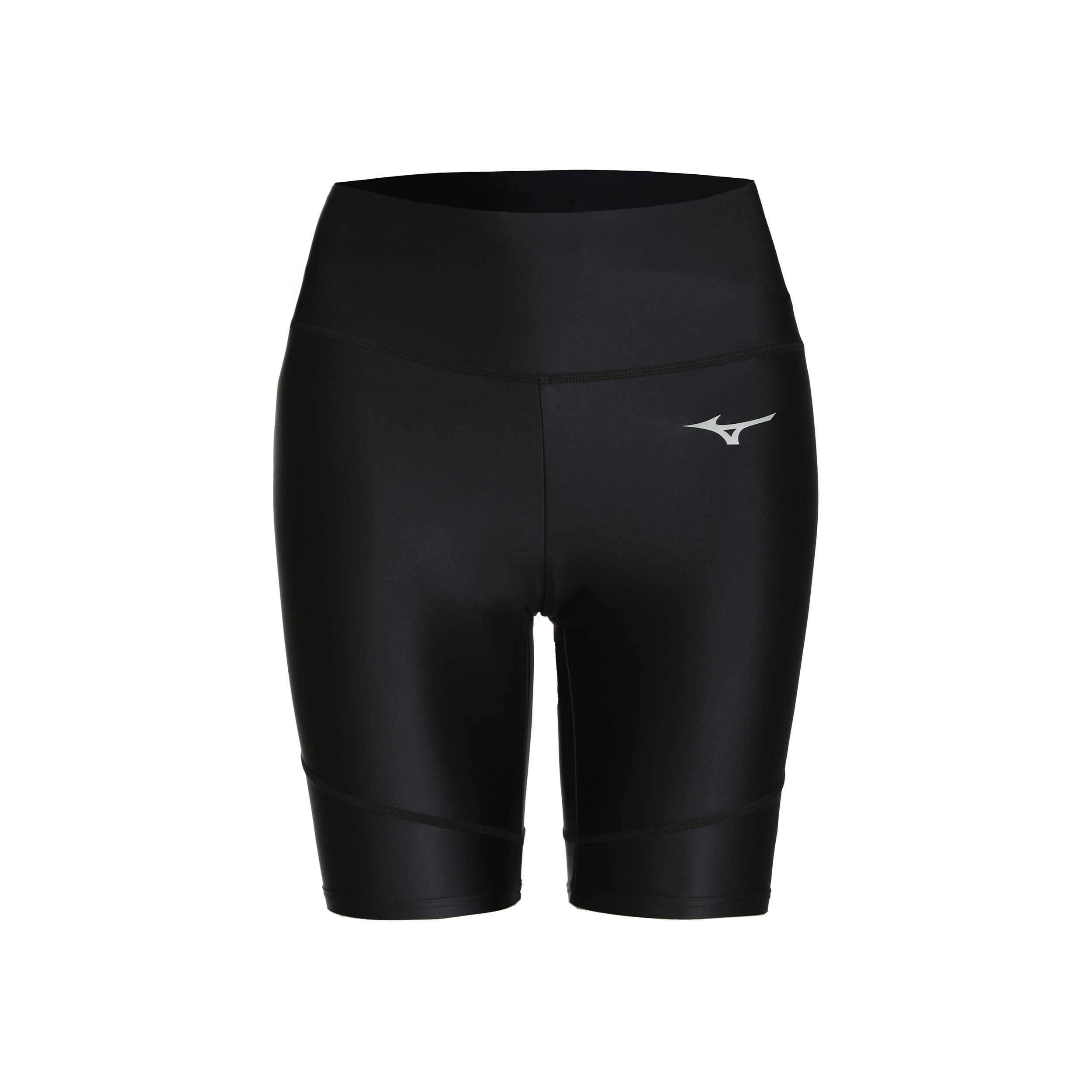 Mizuno running tights on sale