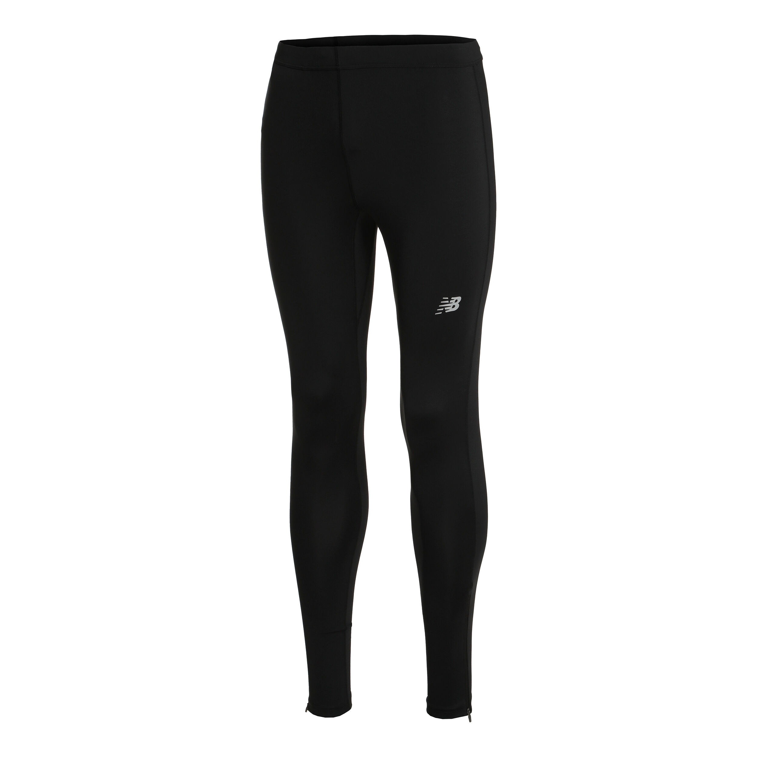 New balance running trousers outlet
