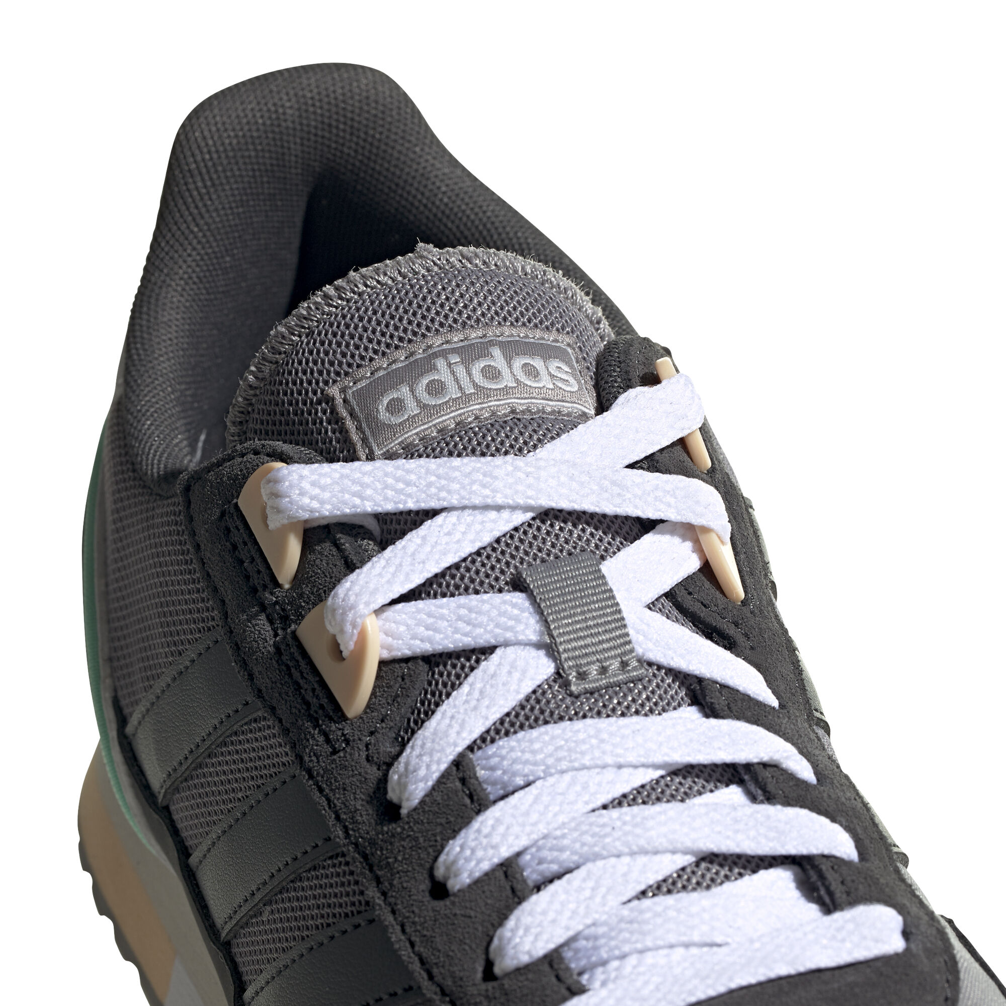 Adidas 8k verde zero store