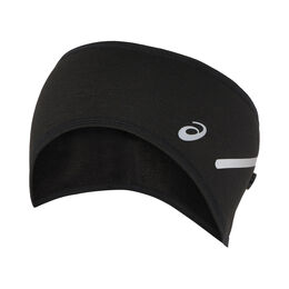 Lite-Show Ear Cover