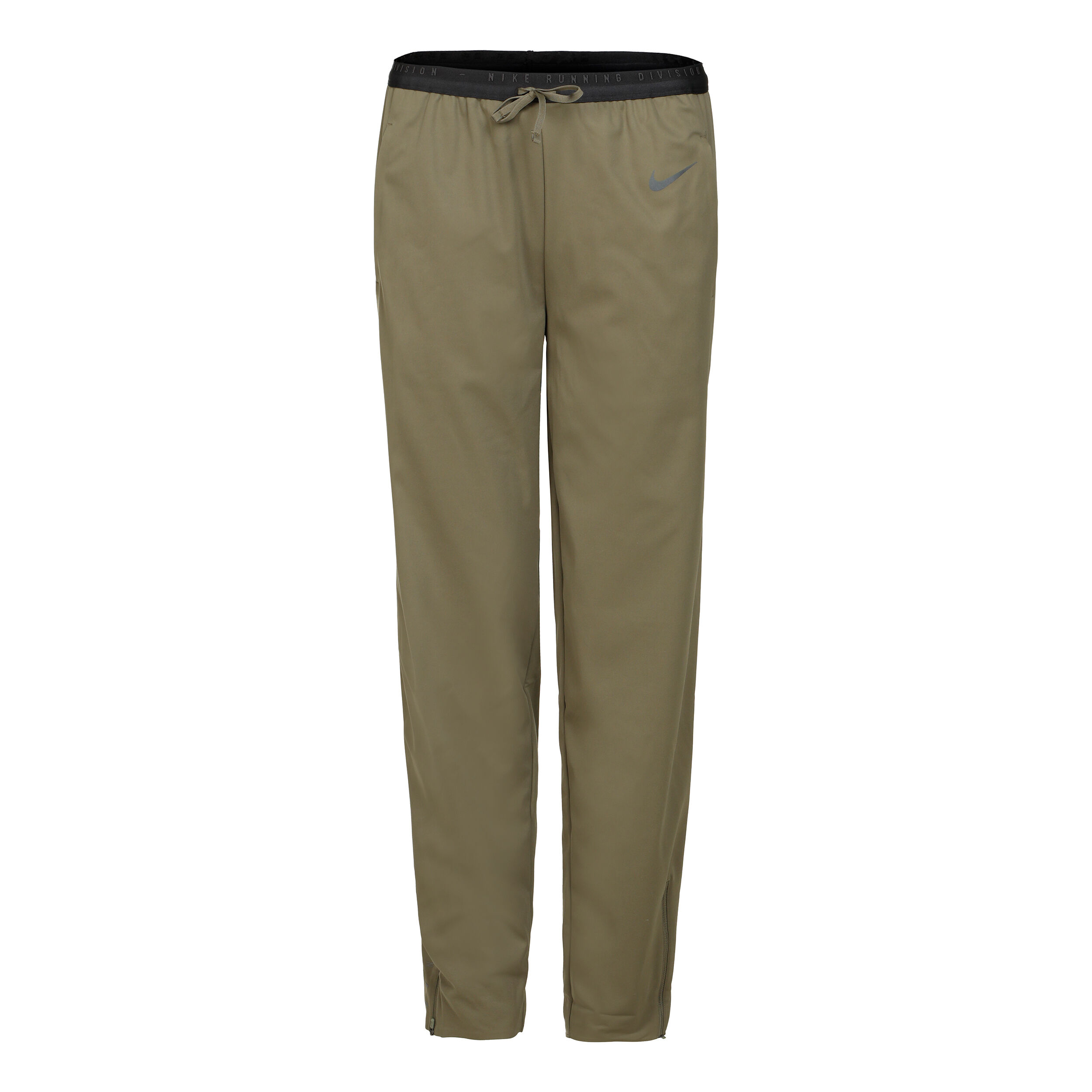 Buy Nike SF Division Running Pants Women Olive online Running Point COM