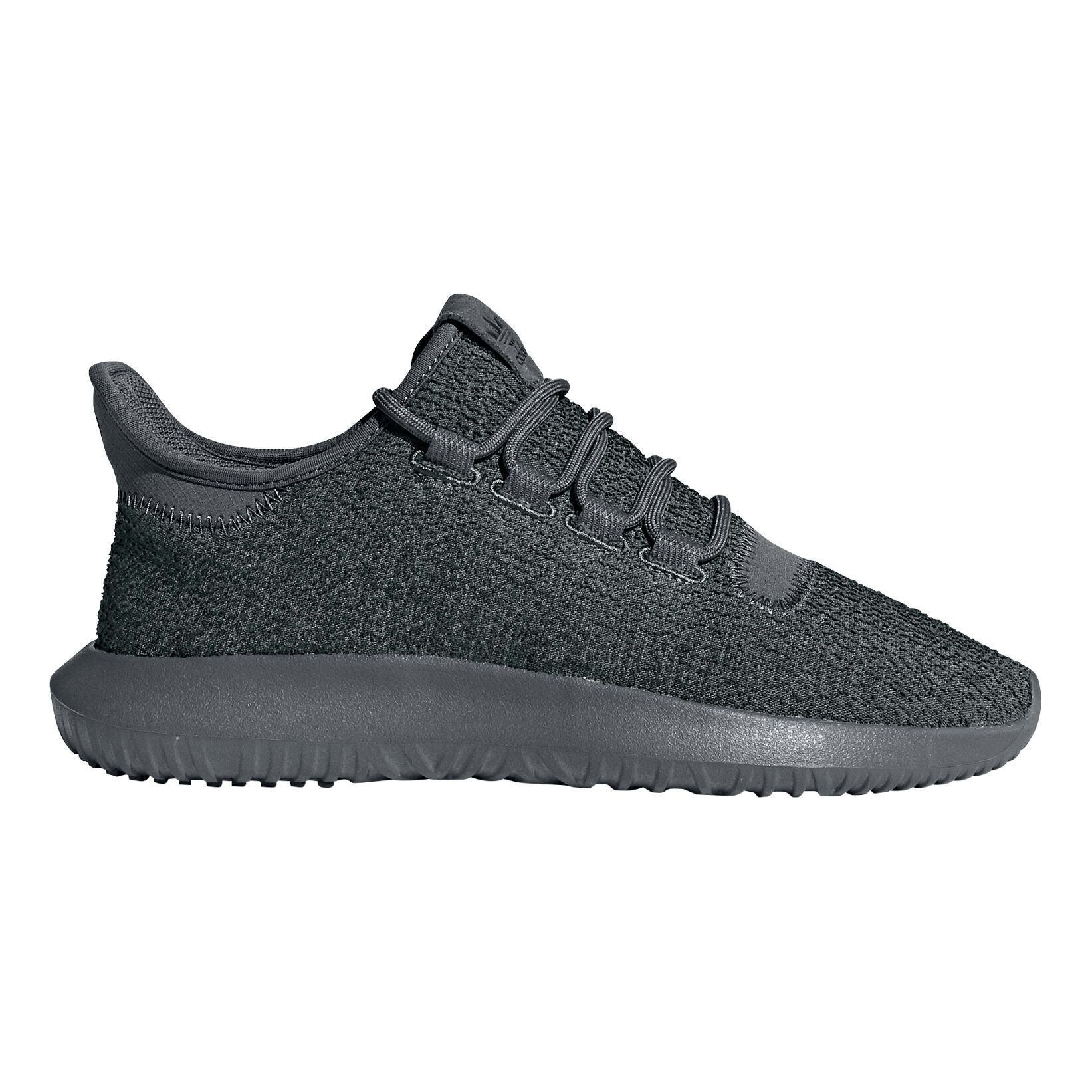 Buy adidas Tubular Shadow Neutral Running Shoe Women Grey online Running Point COM