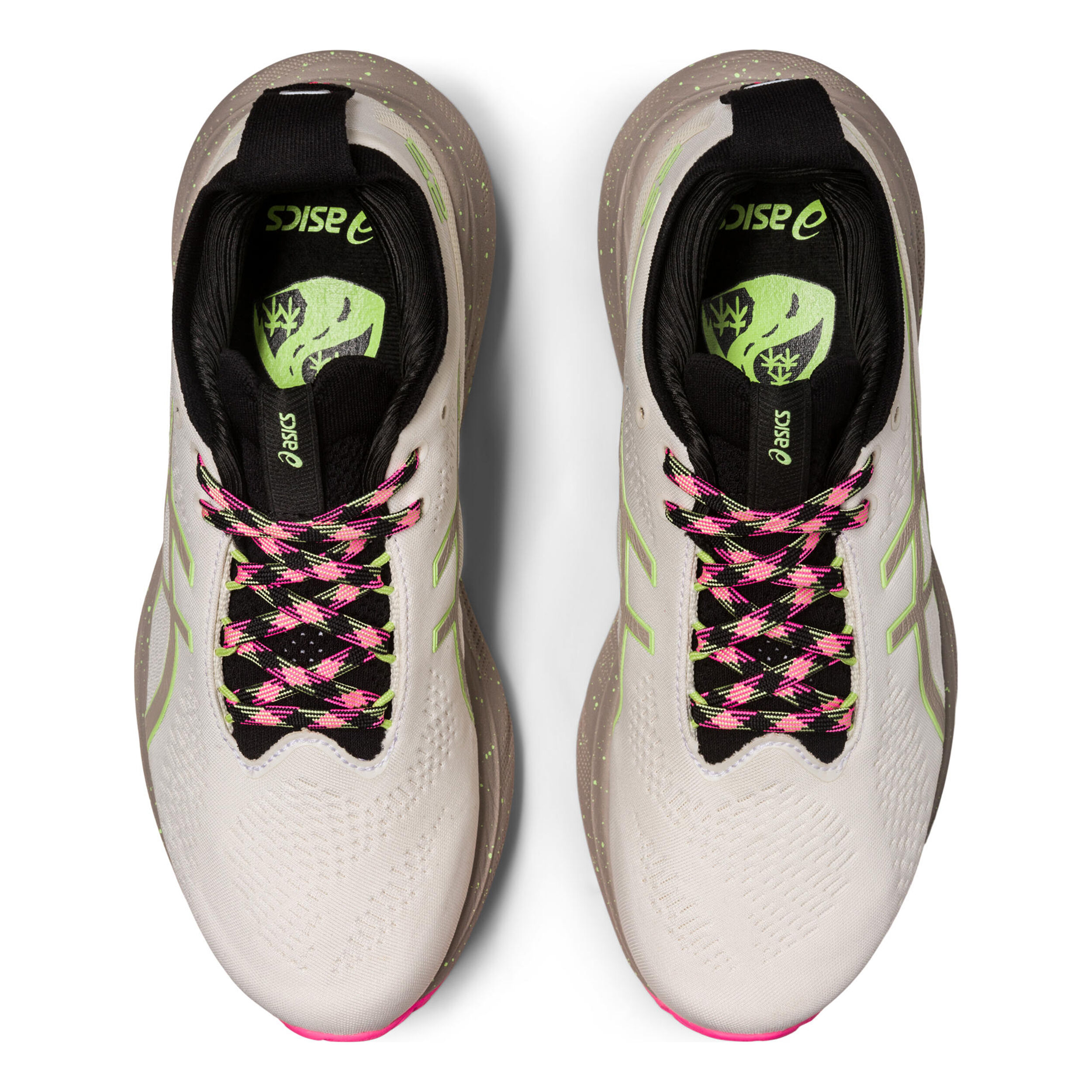 Asics shoes turkey online