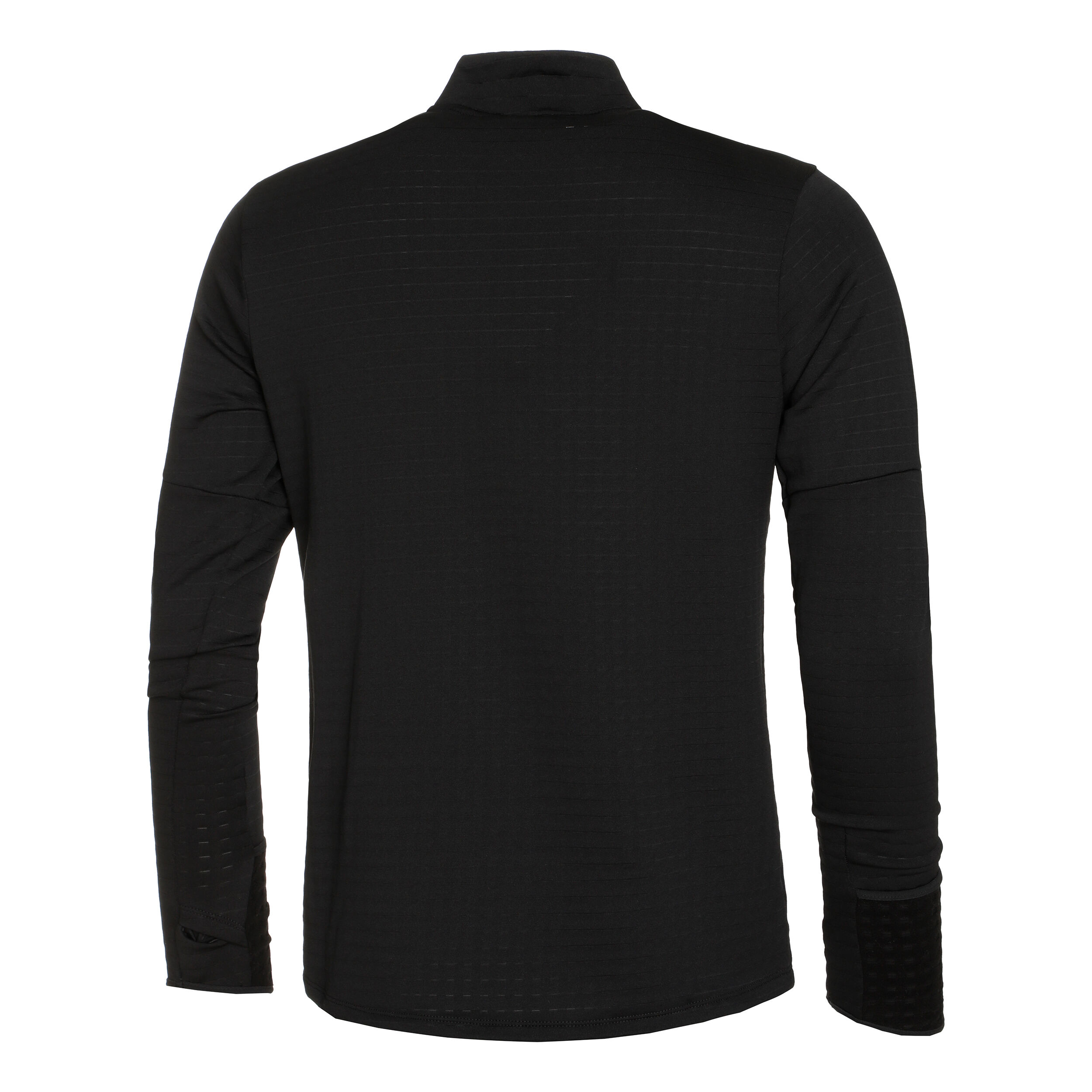 Nike therma long sleeve jersey store
