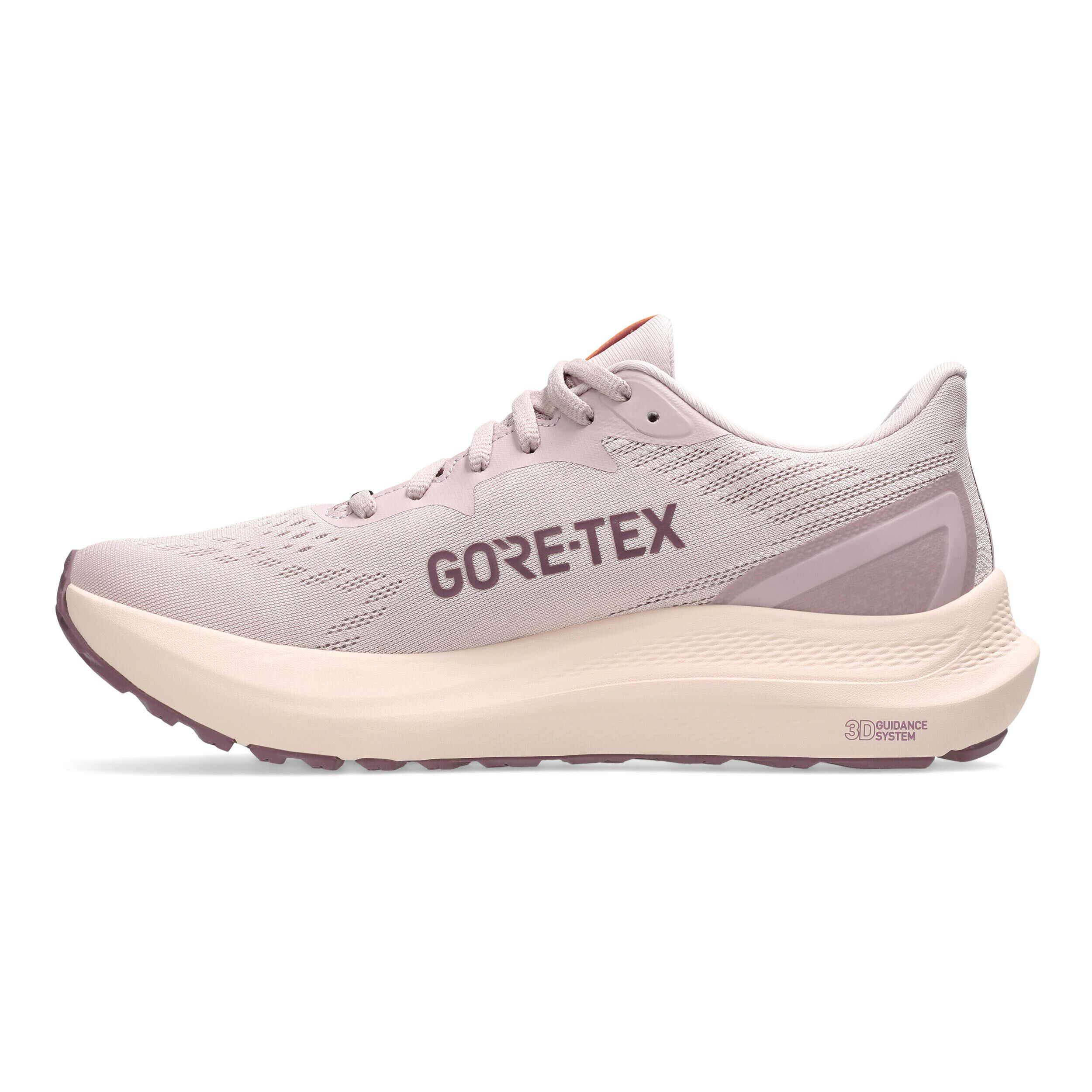 Gt 2000 7 gtx best sale