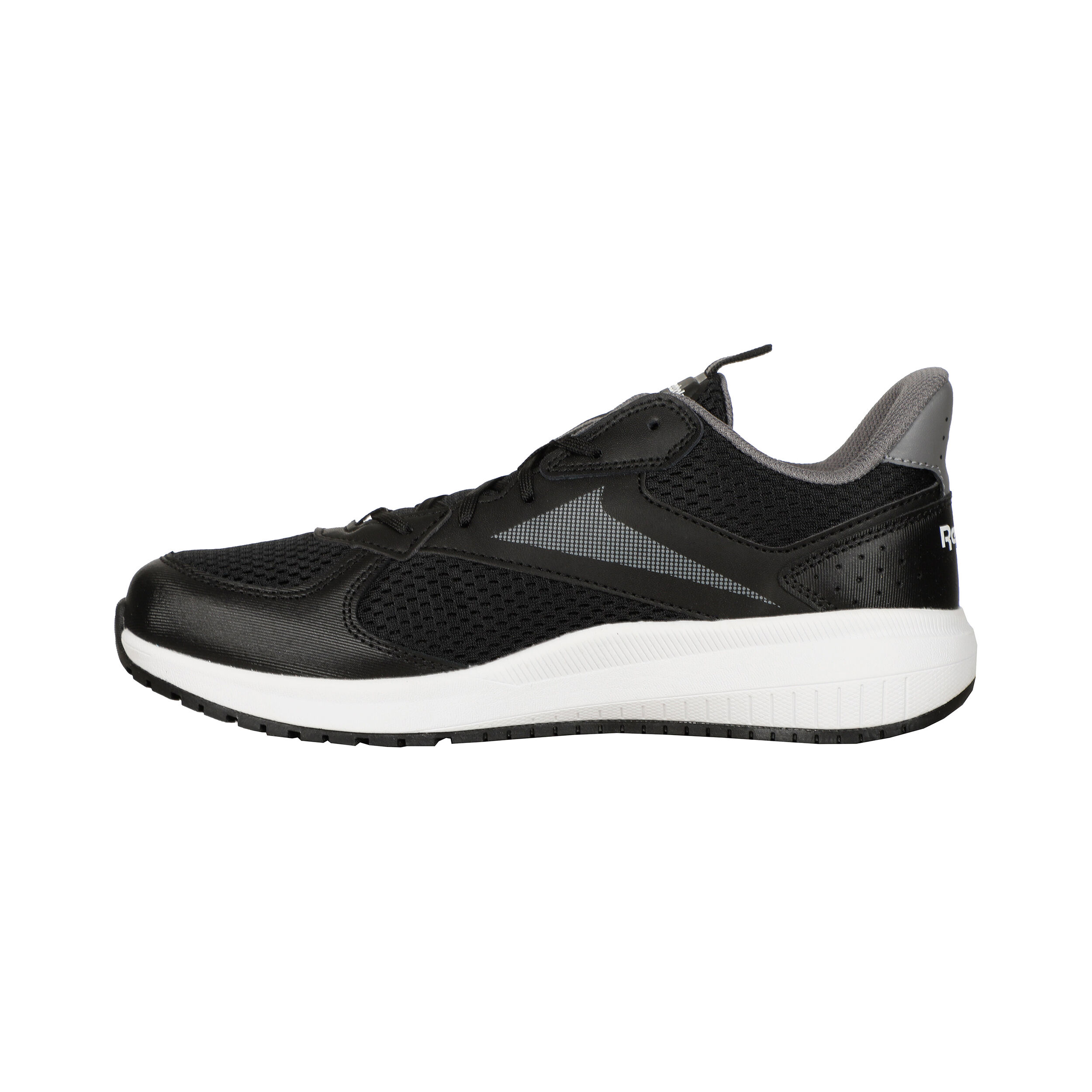 Run supreme 4.0 outlet