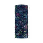 P.A.C. PAC UV Protector +