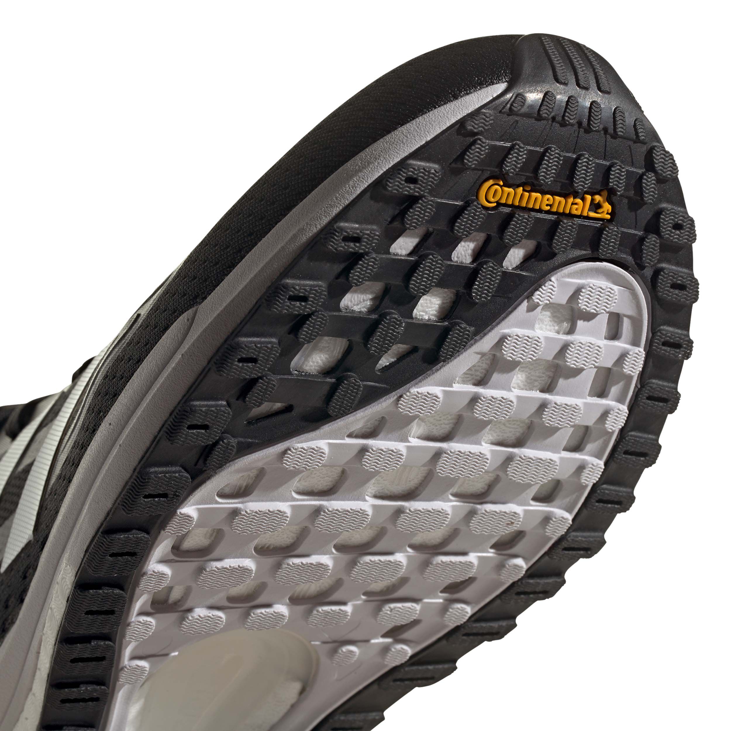 Adidas solar glide discount continental