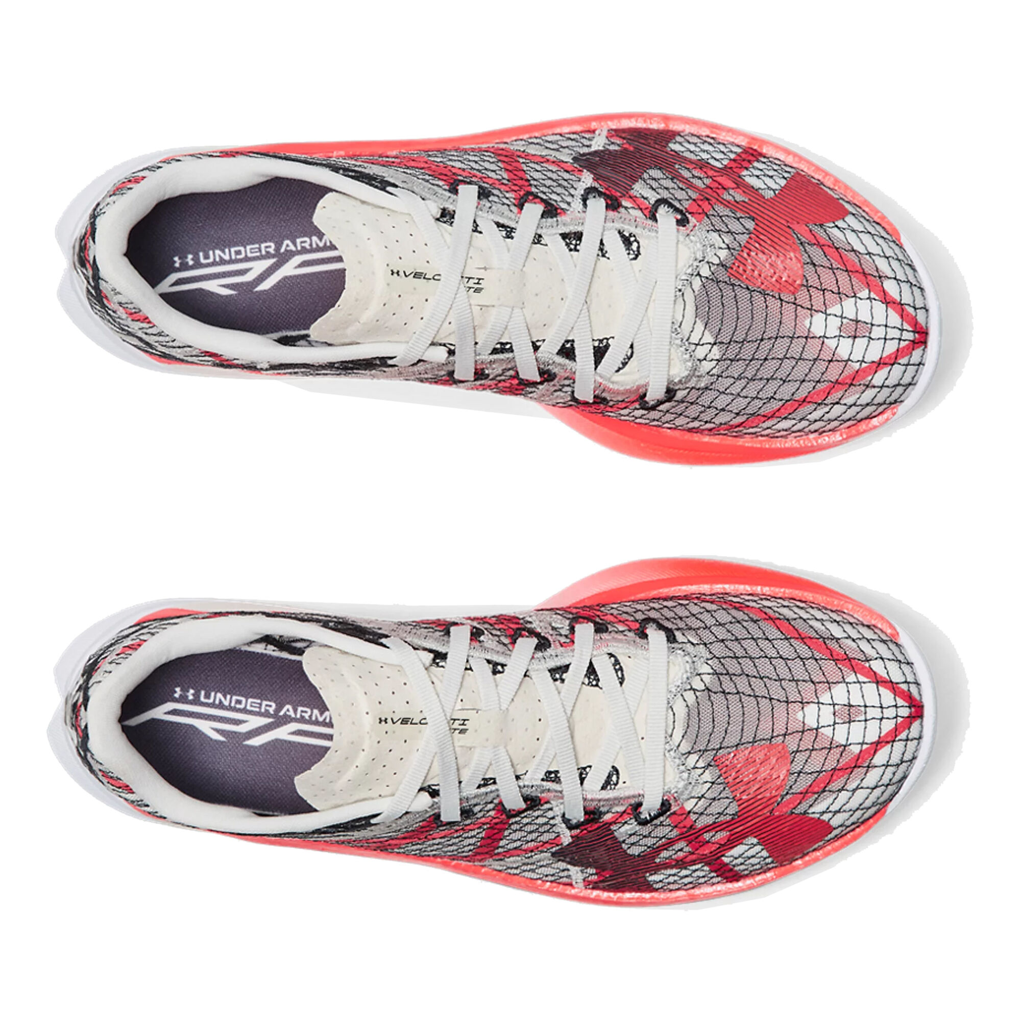 Under Armour