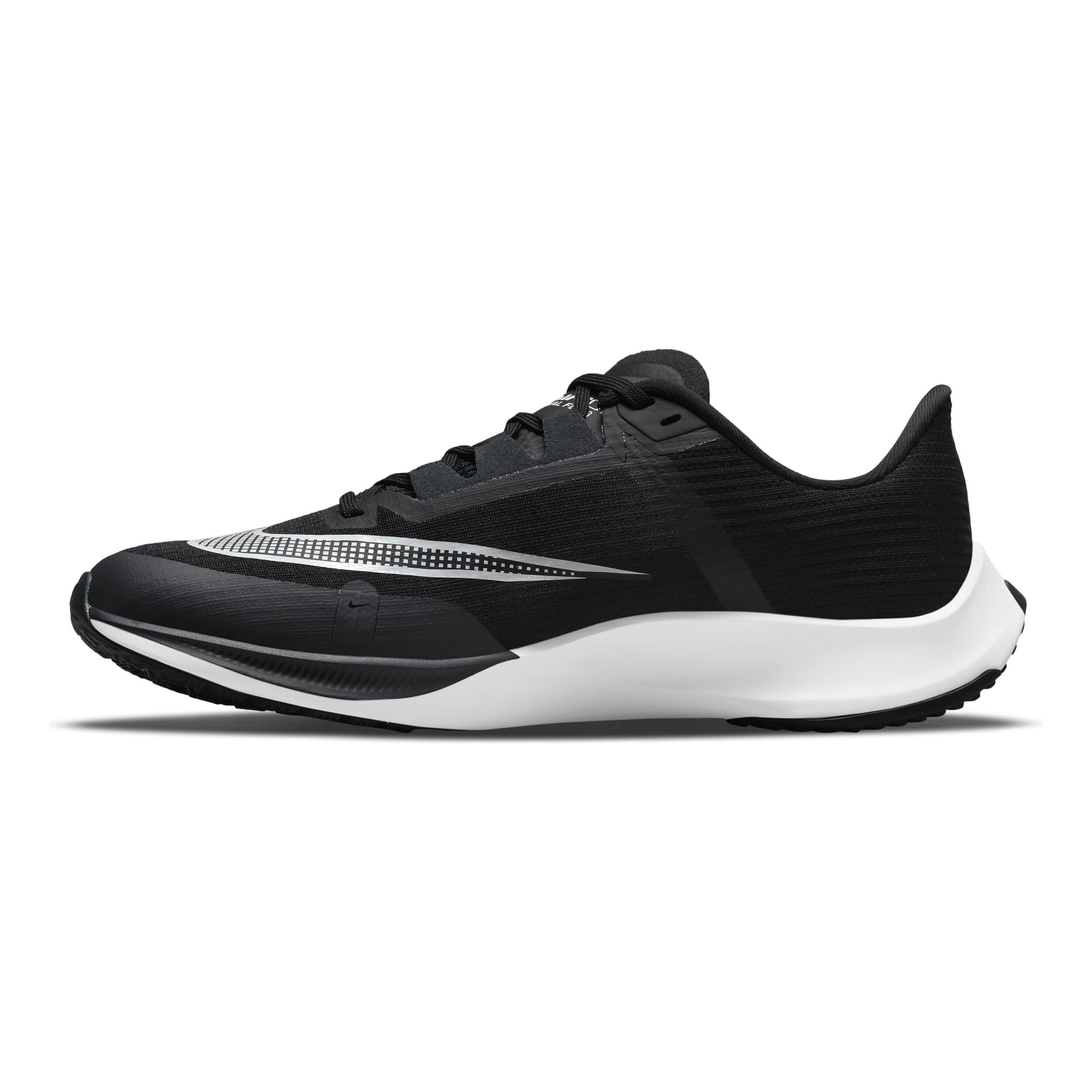 Air zoom on sale fly 3