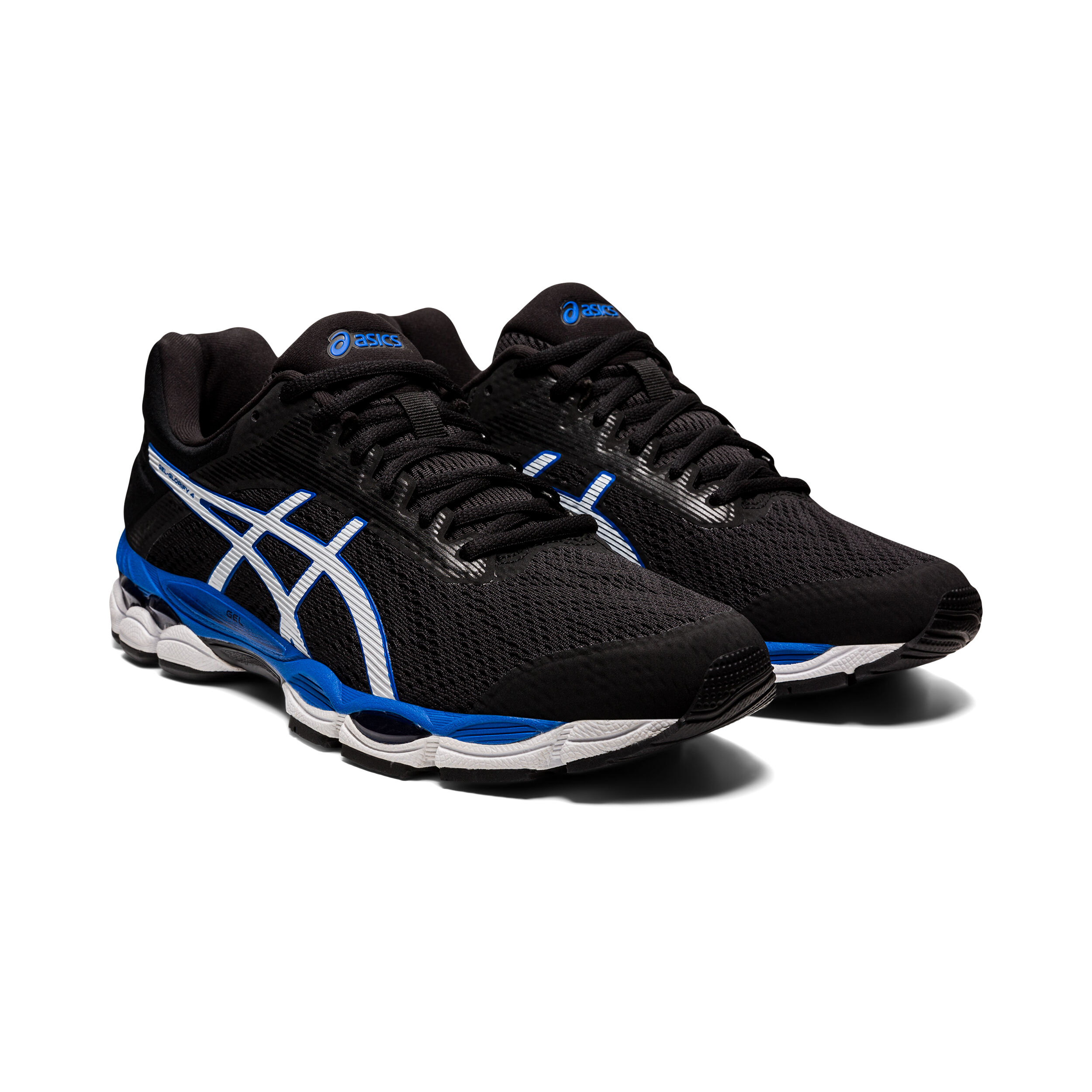 Gel glorify asics cheap