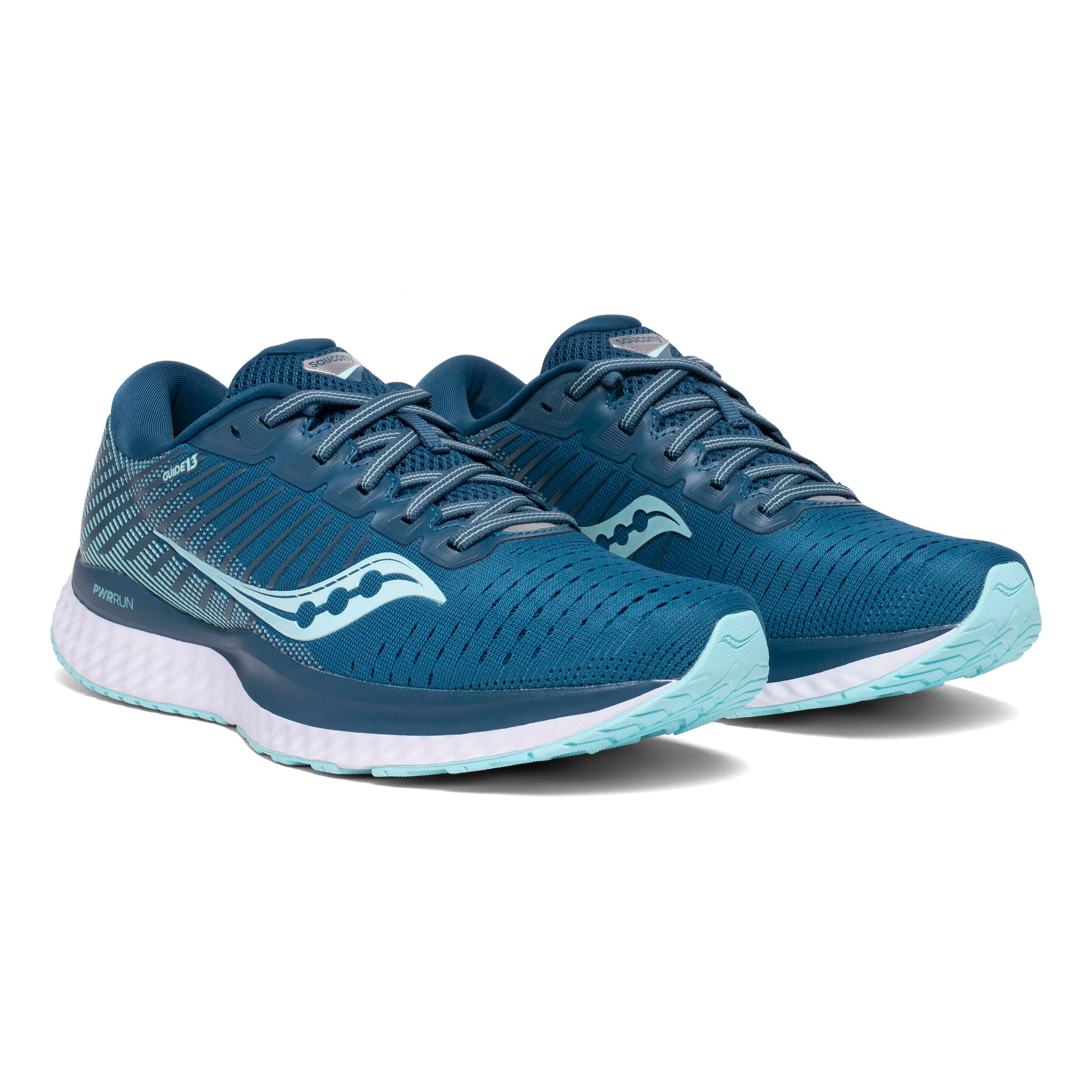 Saucony guide 150 women's shop