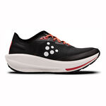 Craft Running shoes Craft CTM Ultra 3 Neutral Running Shoe Women-Black,Red