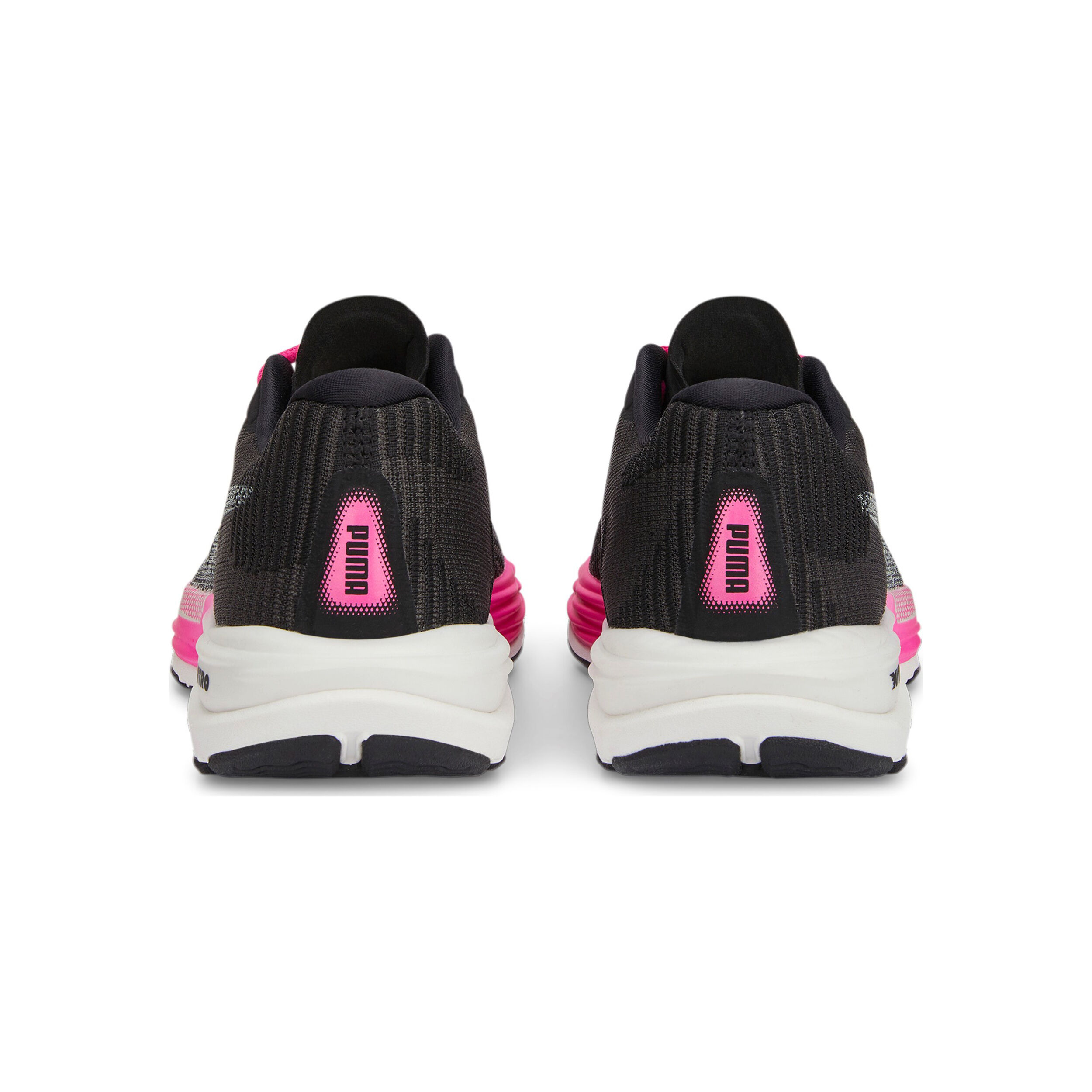 Nike air max hot sale 270 donna amazon