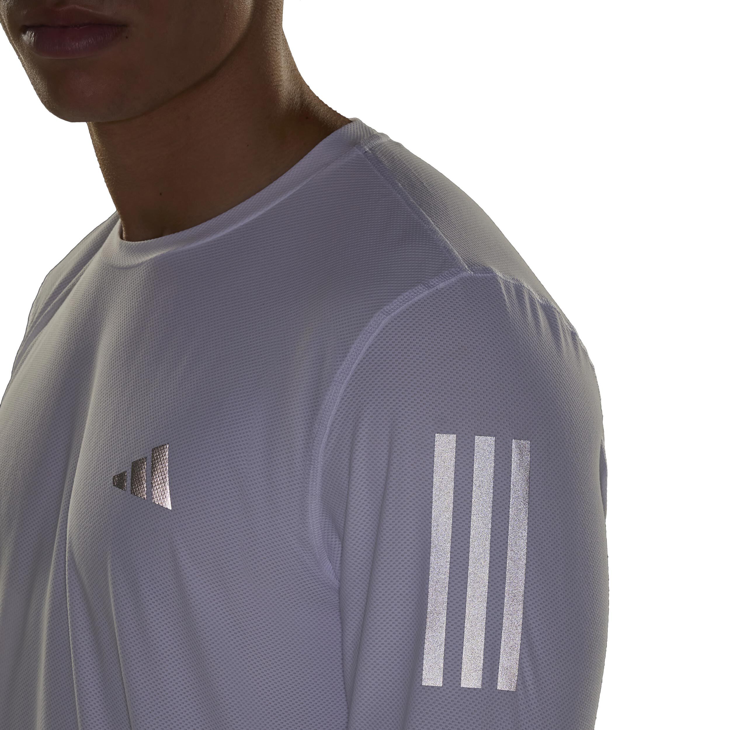 Adidas men's dri fit shirts online