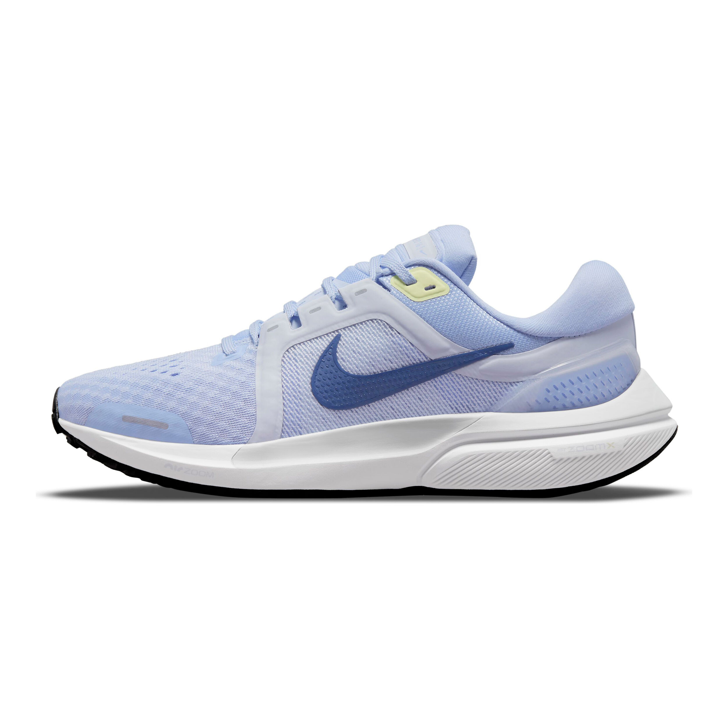 Buy Nike Air Zoom Vomero 16 Neutral Running Shoe Women Light Blue online Running Point COM