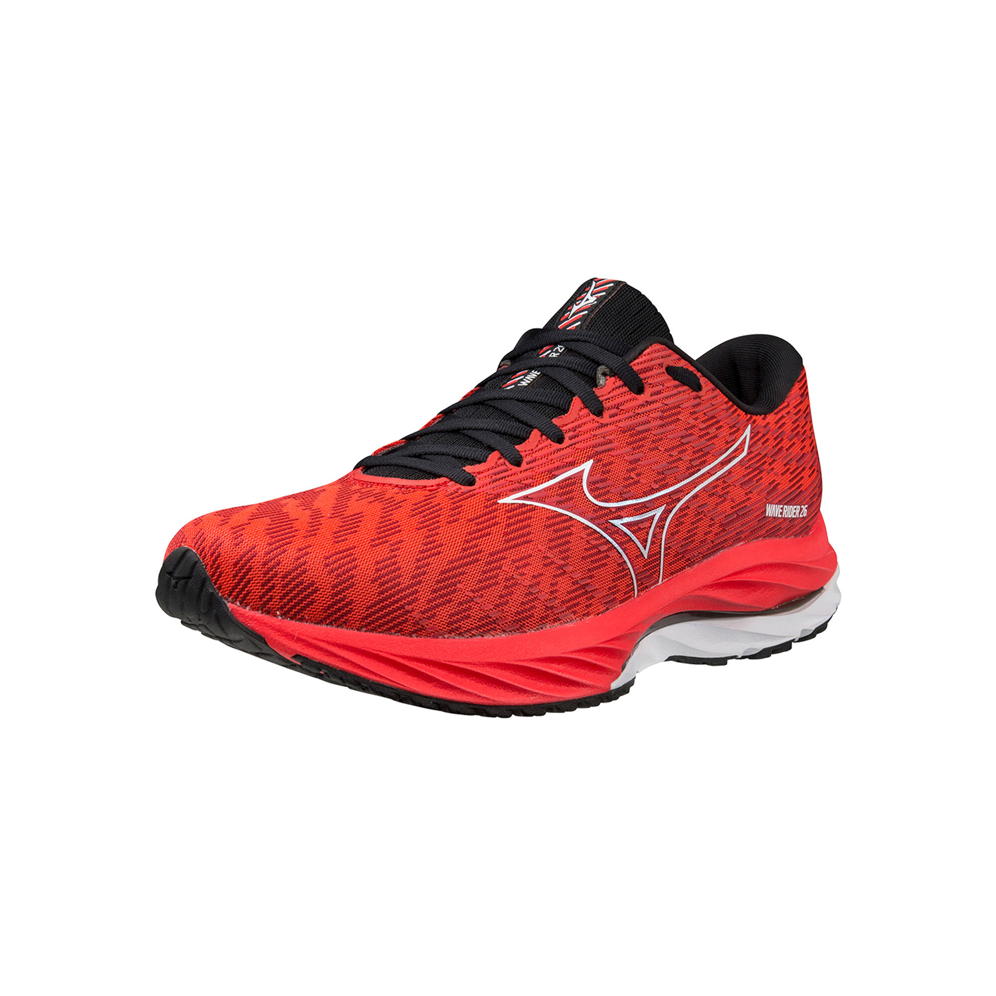 Mizuno