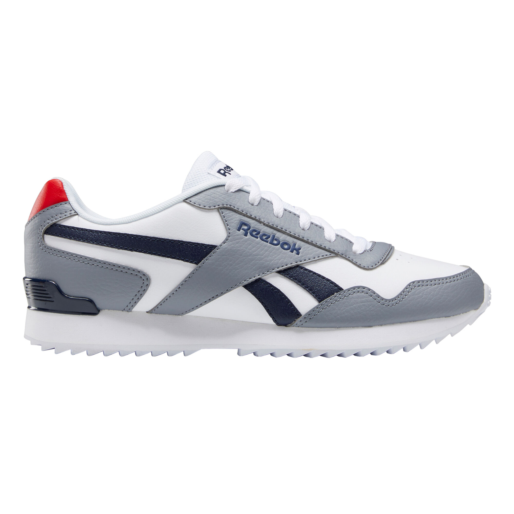Reebok