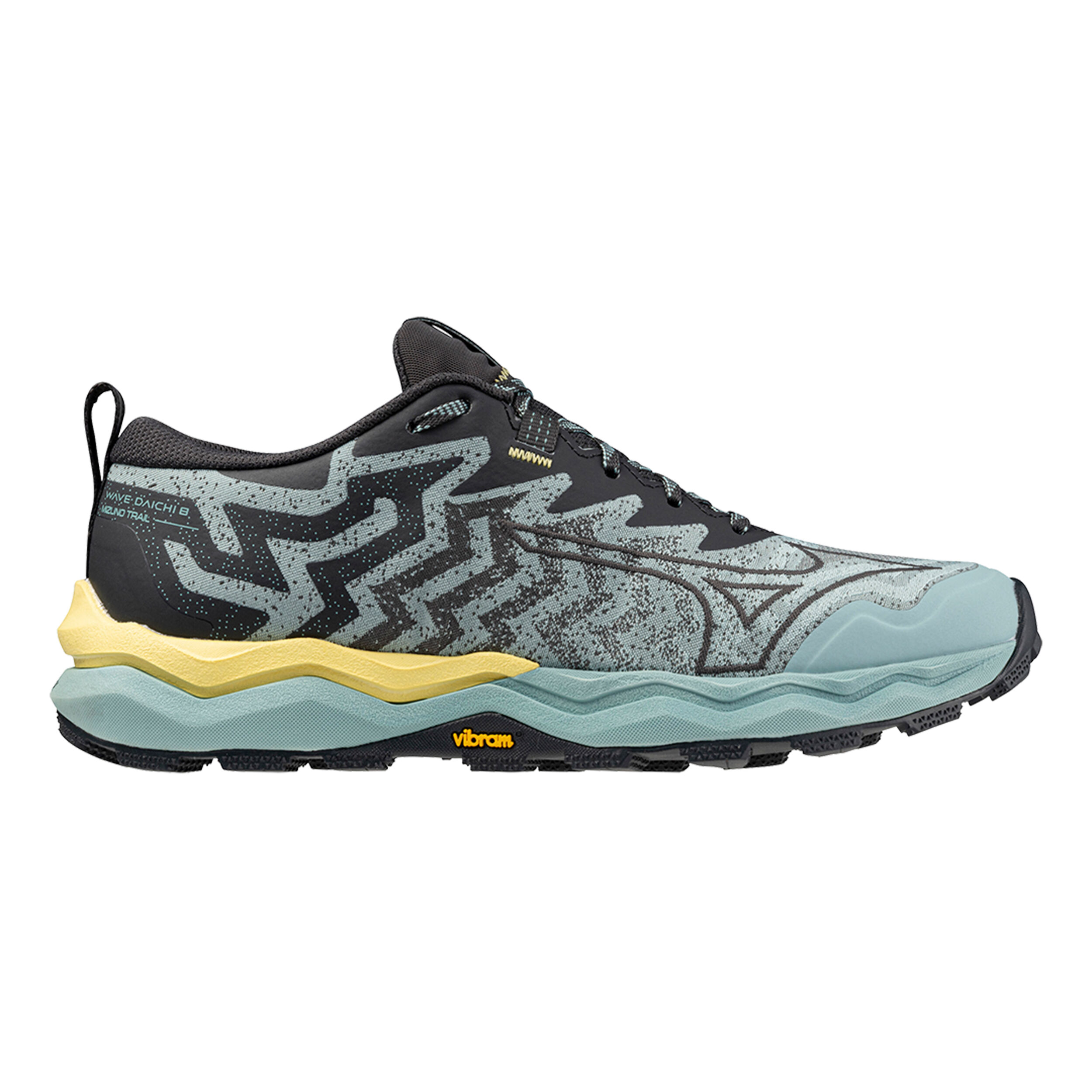 Mizuno daichi 5 deals