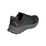 Terrex Soulstride Flow GTX
