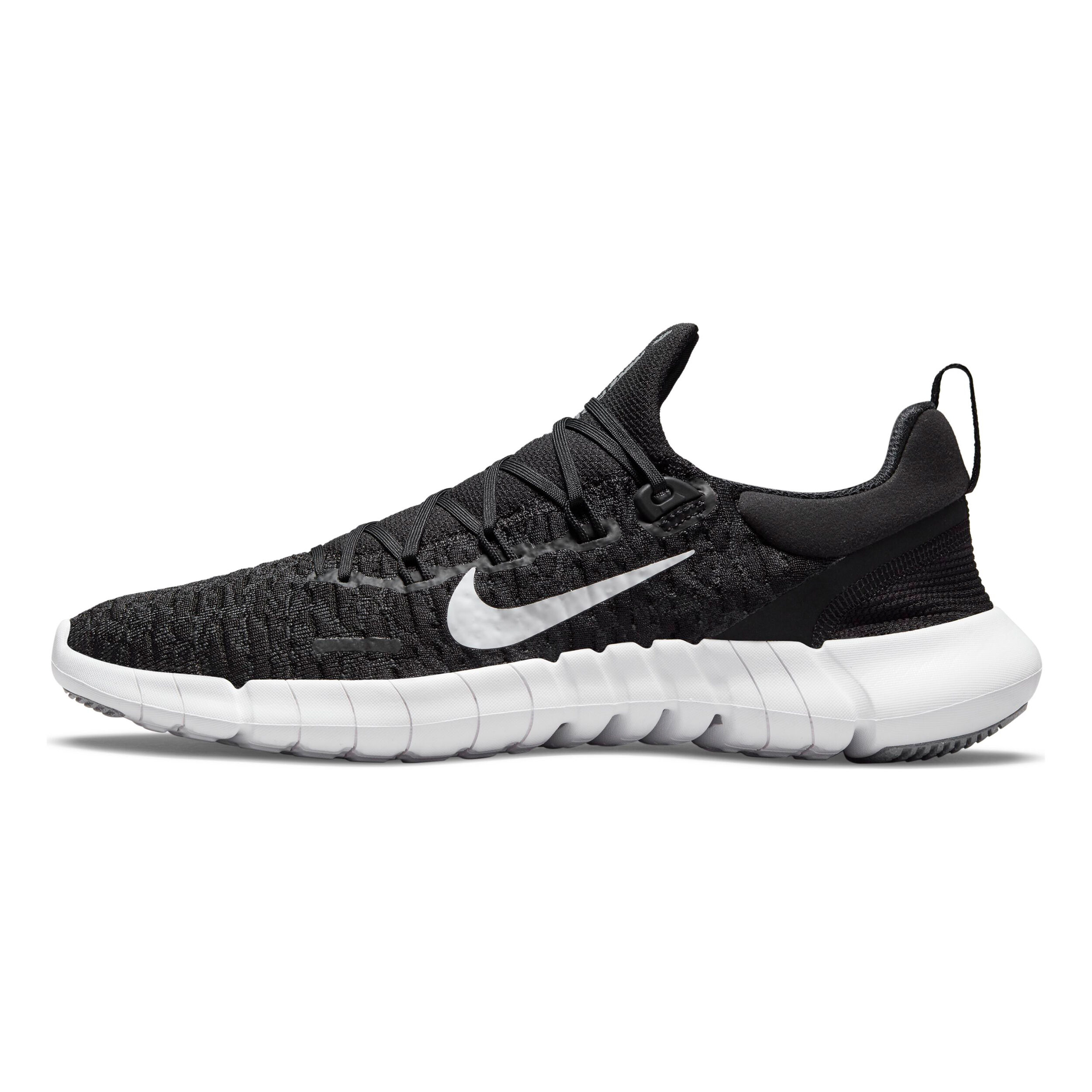 Nike free 5.0 girl outlet
