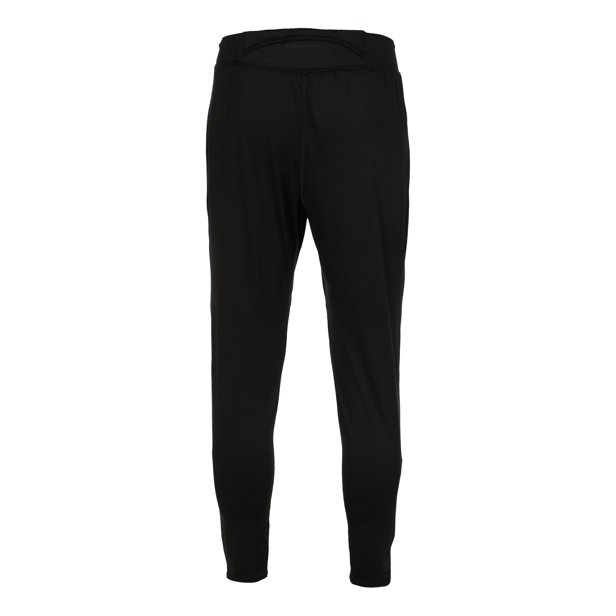 Buy Under Armour Qualifier Elite Cold Running Pants Men Black online Running Point COM