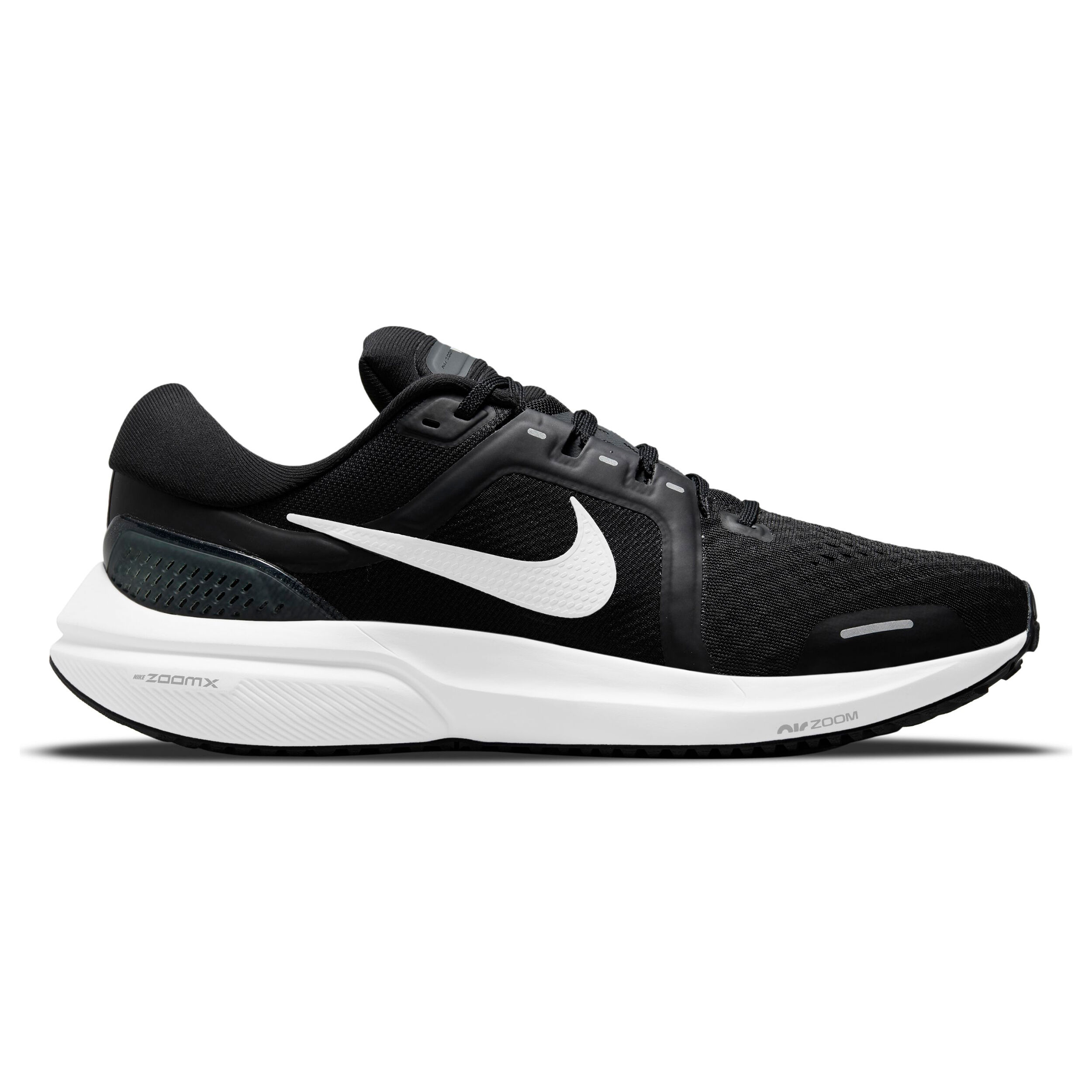 Buy Nike Air Zoom Vomero 16 Neutral Running Shoe Men Black White online Running Point COM