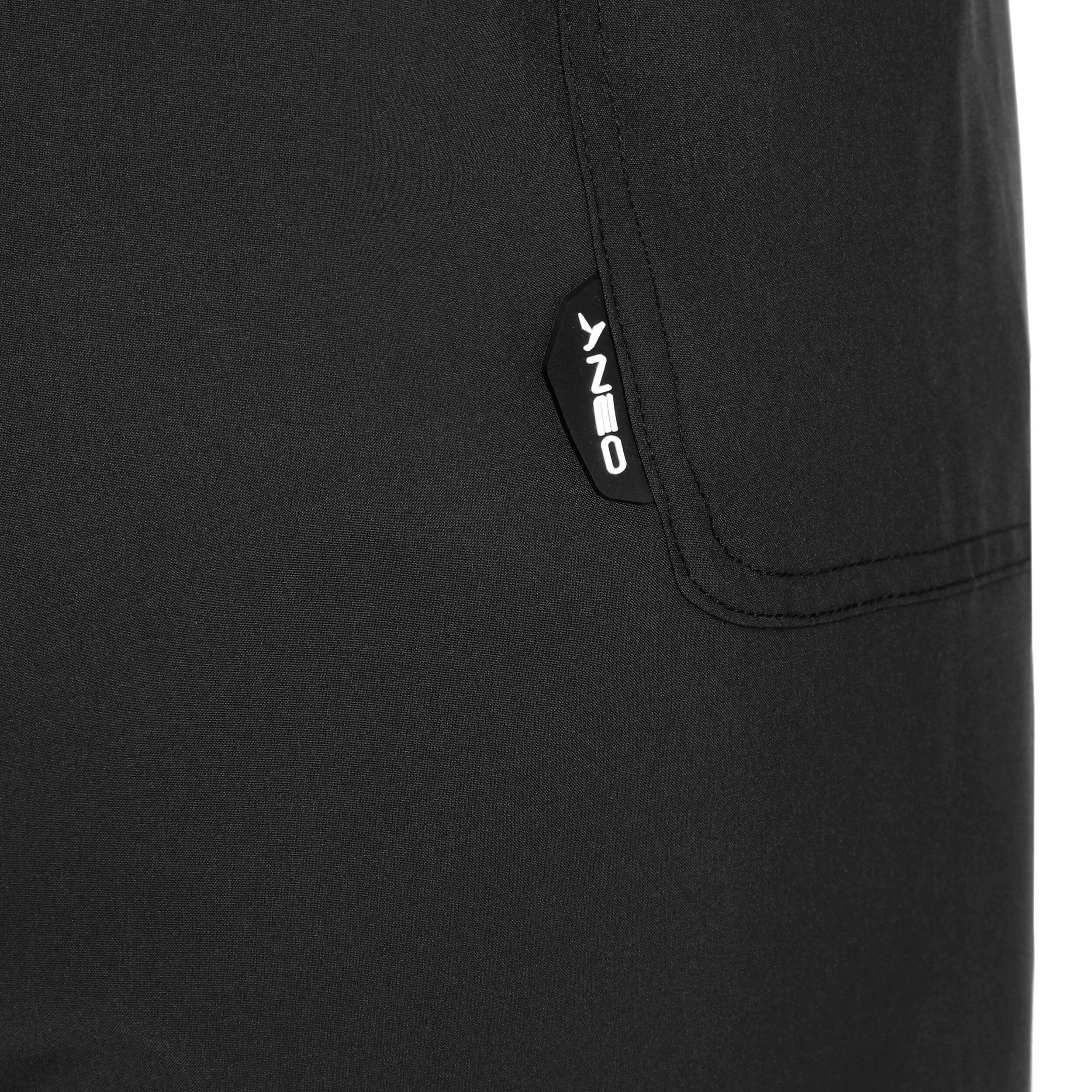伊藤超短波　RUCOE RUN Amazon.co.jp: RUCOE RUN Awakening Gear, Ito Ultra Short Wave