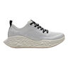 Honi Neutral Running Shoe-White