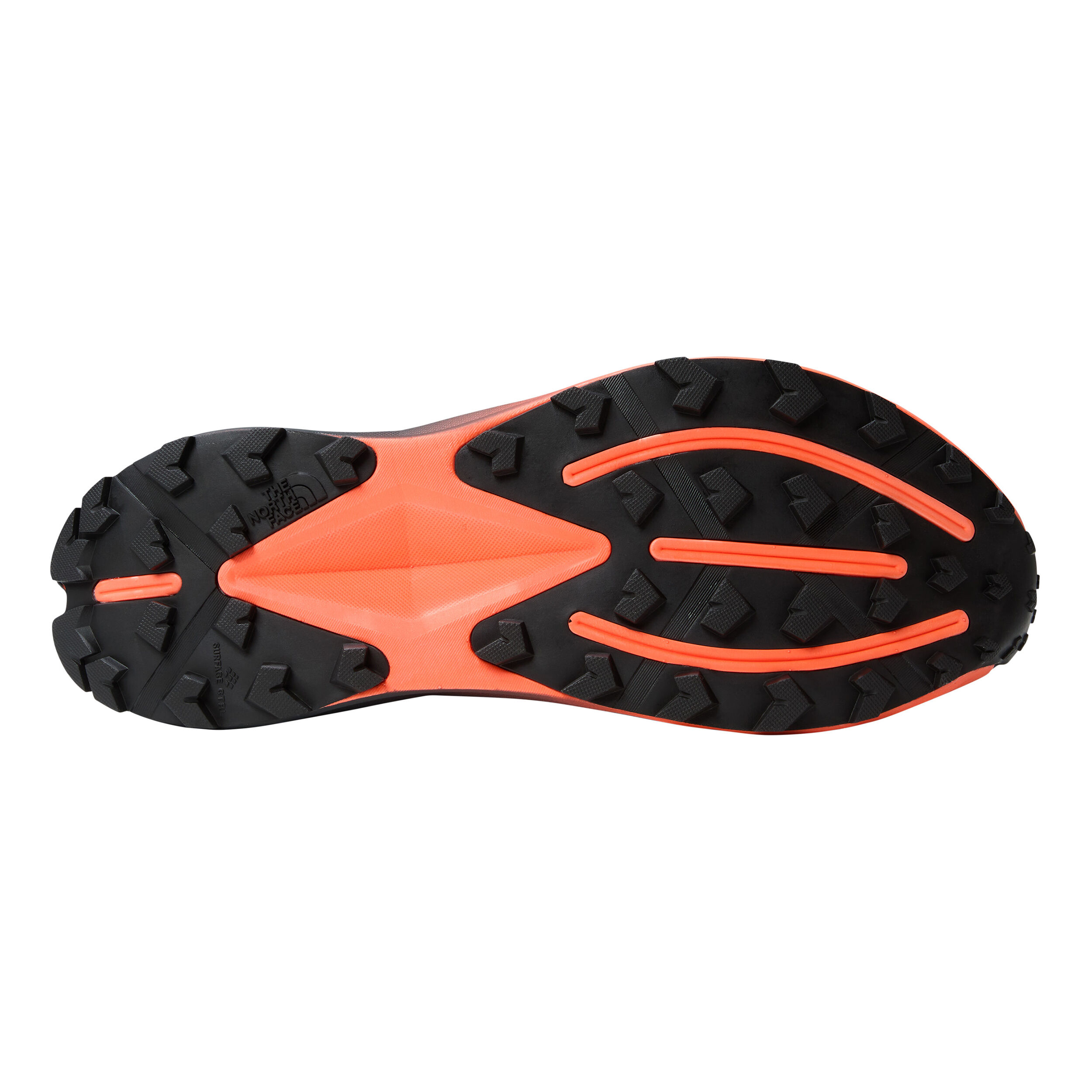 Buy The North Face Vectiv Infinite 2 Trail Running Shoe Men
