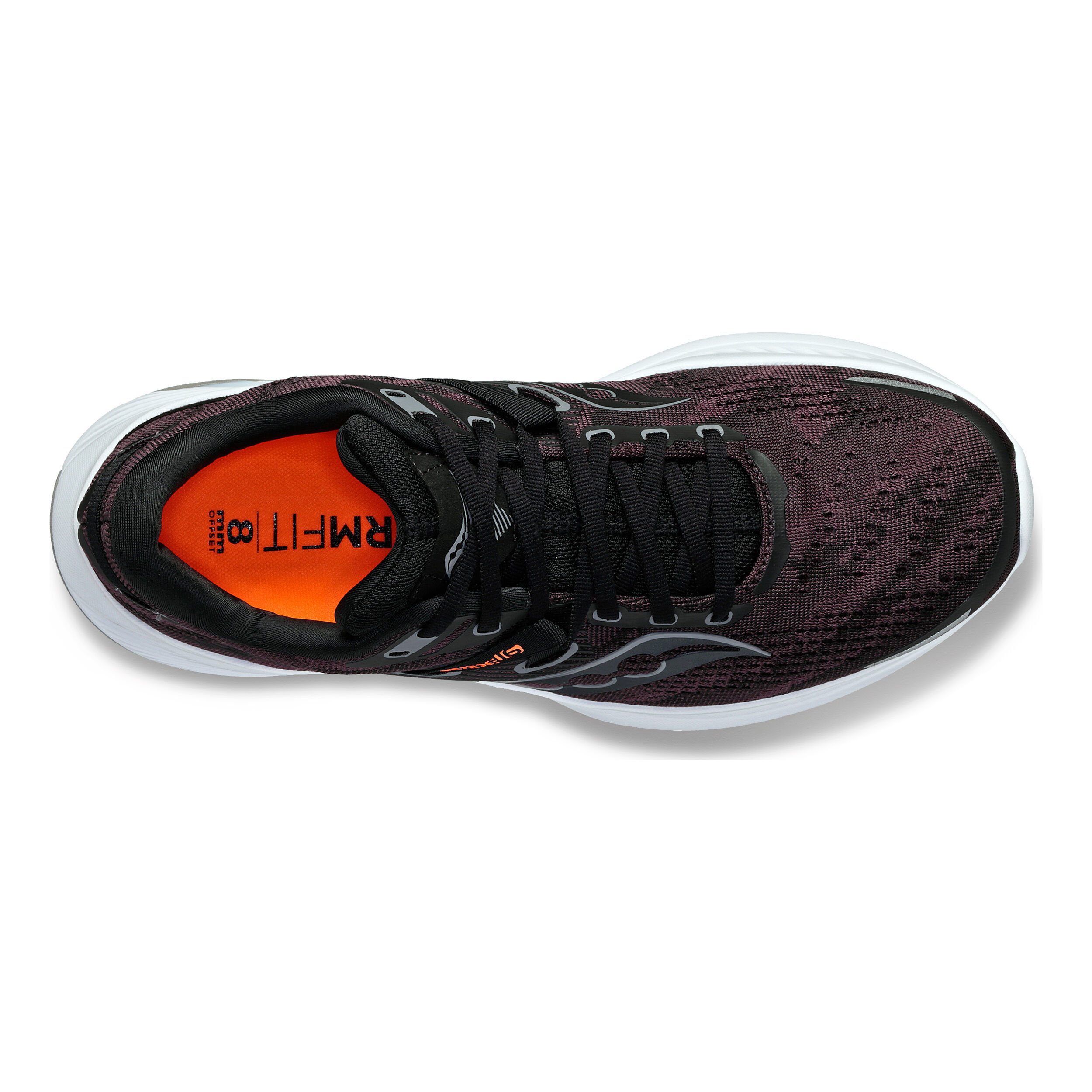 Saucony guide iso chile cheap