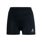 Odlo Essential Sprinter Tight Short